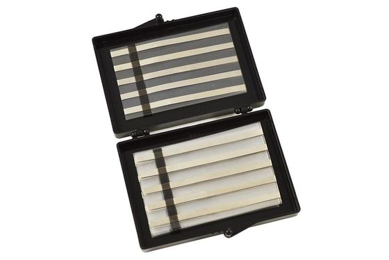 3mm Width Nickel Tabs For Batteries as Negative Terminal for Polymer Li ion